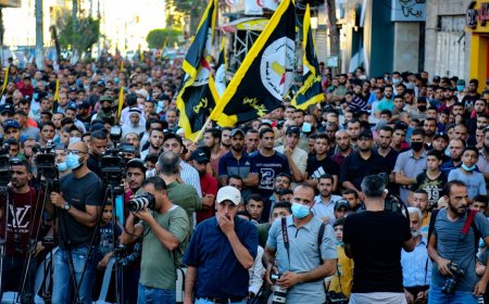 Rusdi Masse dan Ahmad Ali Gabung PSI, Peta Politik 2029 Berubah