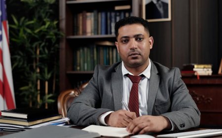 Keikutsertaan Indonesia di BoP AS Dinilai Langgar Politik Bebas Aktif