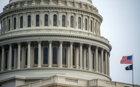 Senator RI Ingatkan Bahaya Ancaman Amerika ke Iran Bagi Indonesia