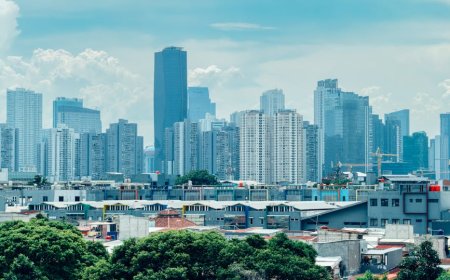 DPR RI Tegaskan Dukungan Percepatan Pembangunan dan Pemindahan ASN ke IKN