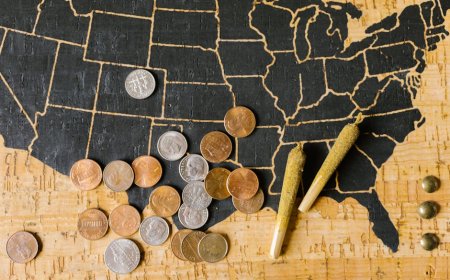 Reformasi Minyak Venezuela dan Implikasinya Bagi Investasi Global