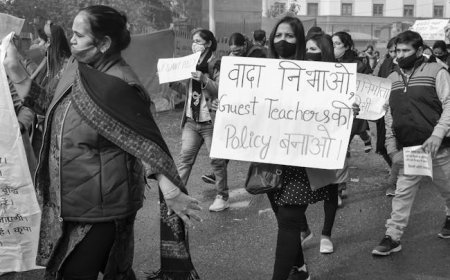 Dampak Reformasi Minyak Venezuela terhadap Risiko Investasi dan Likuiditas