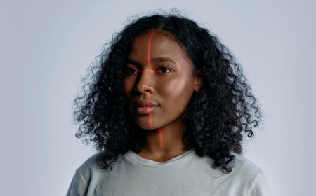 Mengungkap Arsenal Teknologi ICE di Minneapolis, Antara Keamanan dan Privasi