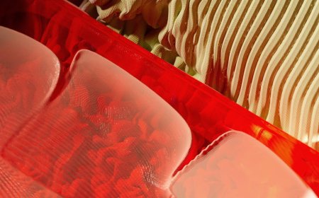 Amazon dan Google Saingi Dominasi Chip AI Nvidia di 2026