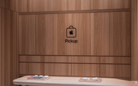 Penjualan iPhone Apple Pecahkan Rekor Berkat Desain Baru dan Liburan