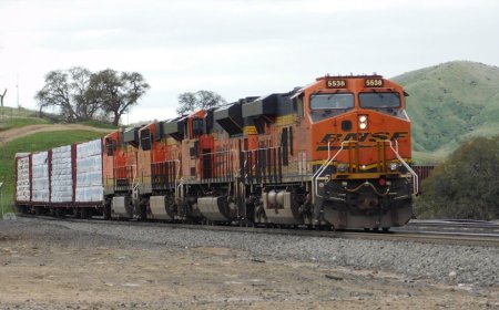 Tren Penurunan SoC Smartphone Global 2026 dan Dampaknya Bagi Inovasi