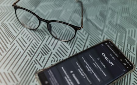 Harga HP Diprediksi Naik 2026 Gara Gara Chip AI Semakin Dicari