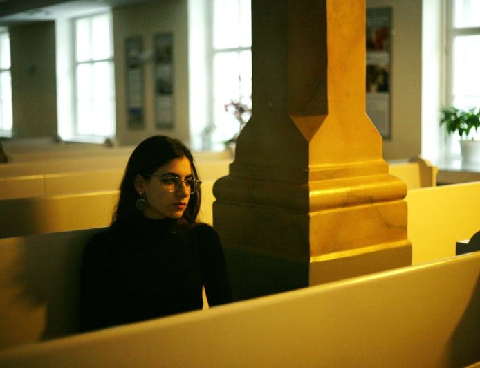 Benarkah Terlalu Lama Jomblo Bisa Mempercepat Kematian