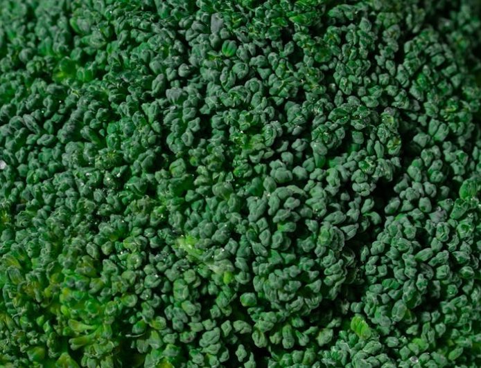 Fakta Brokoli dan Gen Antikanker yang Sering Disalahpahami