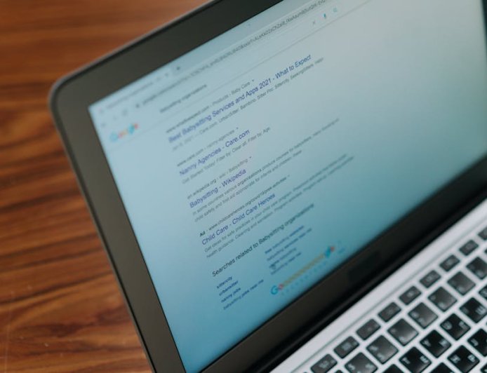 Google AI Lebih Sering Kutip YouTube daripada Situs Medis