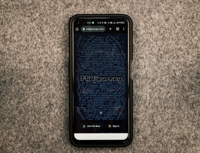Ancaman AI Bot Swarm pada Media Sosial dan Demokrasi Modern