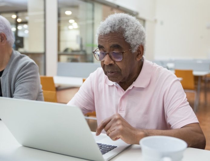 Akuisisi WealthOS oleh JPMorgan dan Masa Depan Teknologi Pensiun