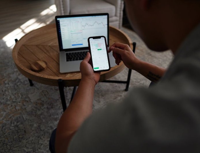 Fakta Kekayaan Miliarder Meroket Apa Dampaknya bagi Investasi