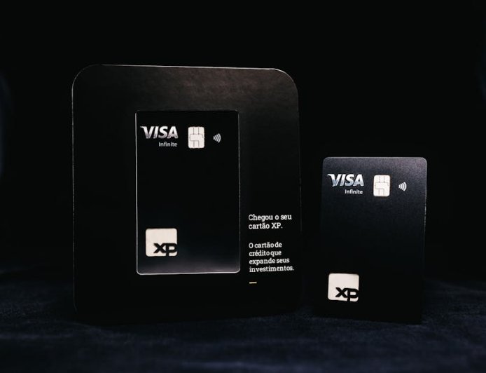 Peluang dan Risiko Private Credit untuk Dana Pensiun