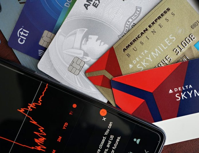 Mengenal Private Credit dan Peran Besarnya di Dunia Investasi