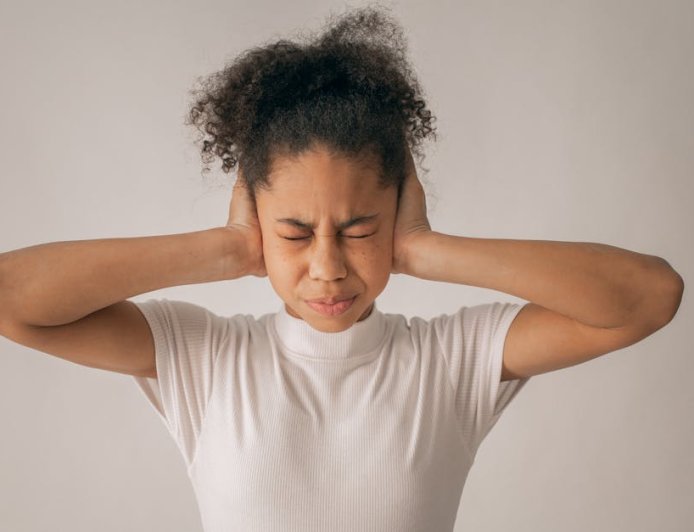 Fakta di Balik Tekanan Hidup Remaja Masa Kini Menurut Riset