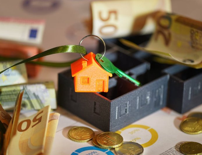 Tren Generasi Z Menunda KPR Dampak Finansial dan Peluang Investasi