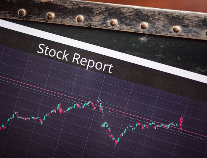 Harga Dogecoin Berbalik Arah Terbukti Dengan Sinyal RSI Divergence