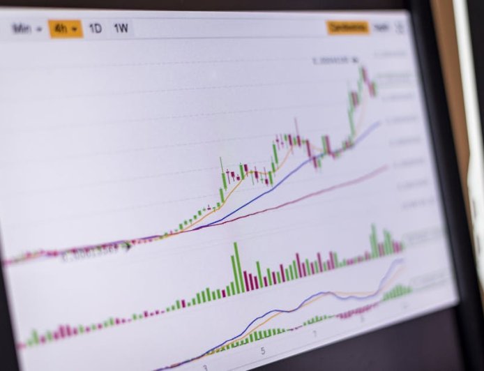 Waspadai Koreksi 50 Persen Bitcoin Ini Tips Lindungi Portofoliomu