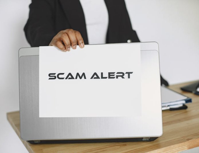 Risiko Nyata AI Semakin Dekat Apa Kata CEO Anthropic