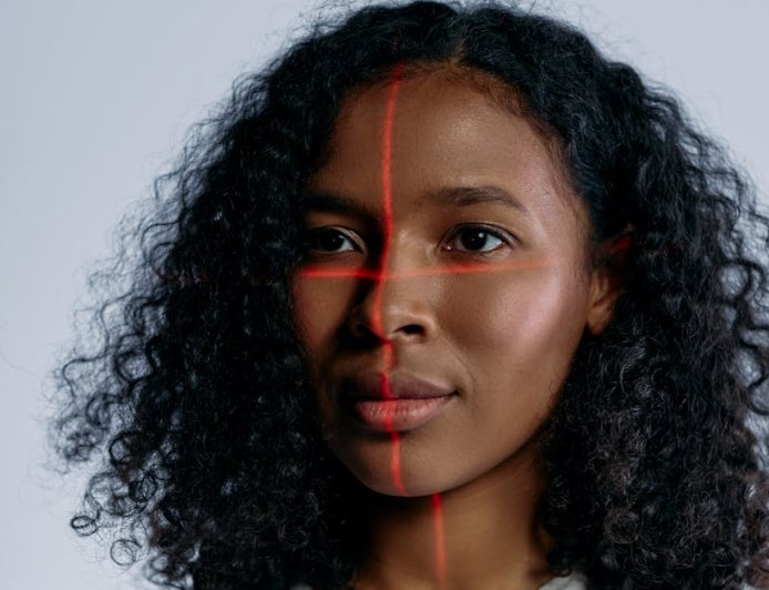 Mengungkap Cara Kerja Facial Recognition ICE di Minnesota