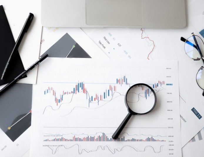 Cara Mudah Ikut Prediction Market di Coinbase untuk Pemula