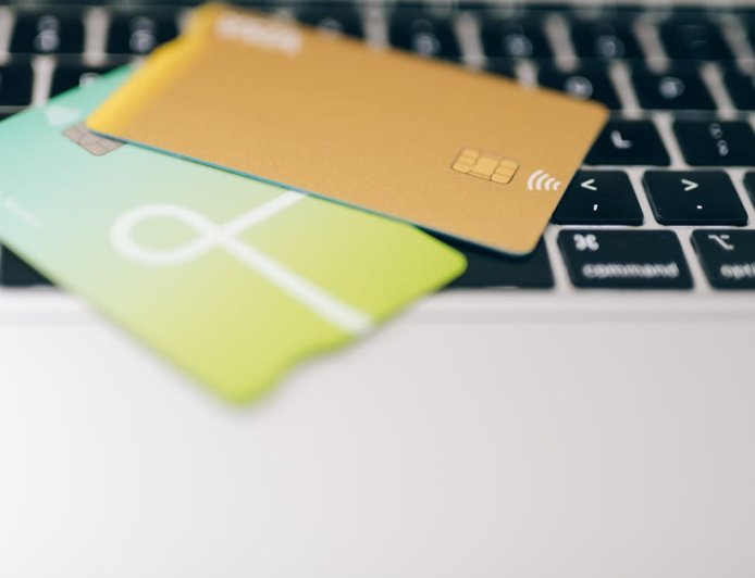 Cara Praktis Pakai Kartu Stablecoin OKX untuk Belanja di Eropa