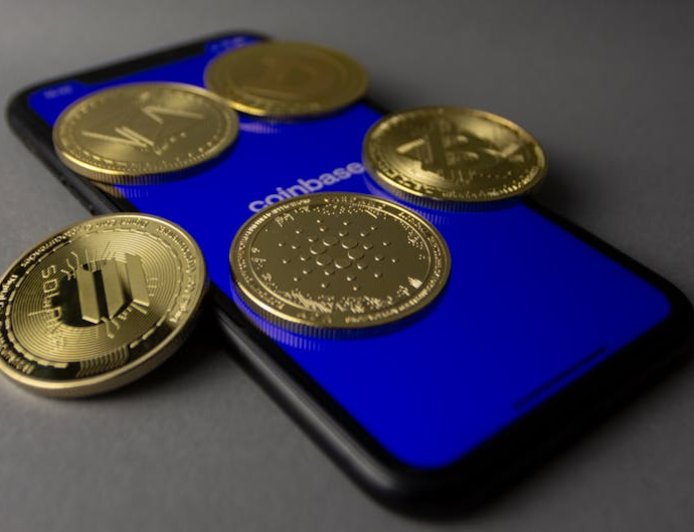 Kenapa Iklan Coinbase Dilarang di Inggris dan Apa Risikonya