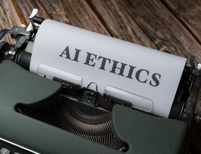 Dampak AI Terhadap Konsumsi Air Microsoft dan Cara Kerjanya