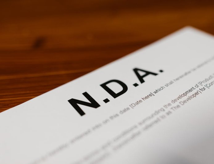 TikTok Akhiri Gugatan Kecanduan Media Sosial dengan Kesepakatan