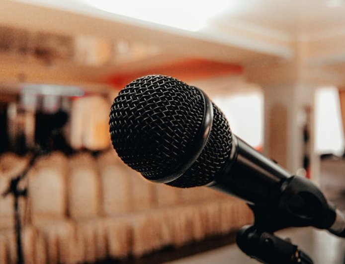 Mengupas Peringatan Yann LeCun tentang Tantangan Masa Depan AI