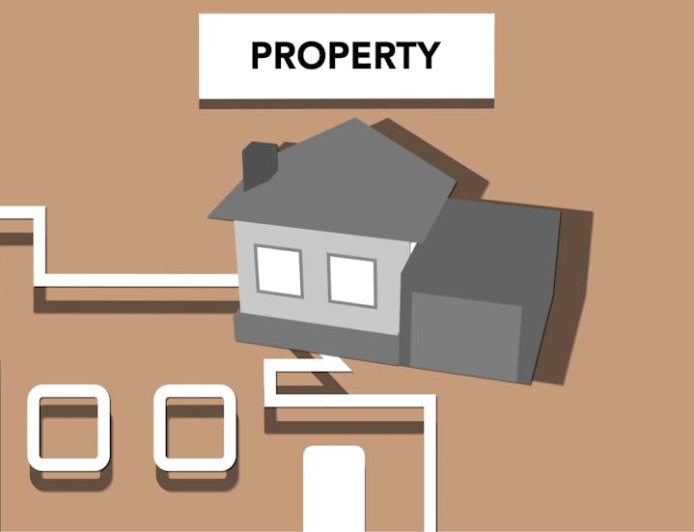 Fenomena Private Wealth di Pasar Investasi Secondhand Bernilai Triliunan