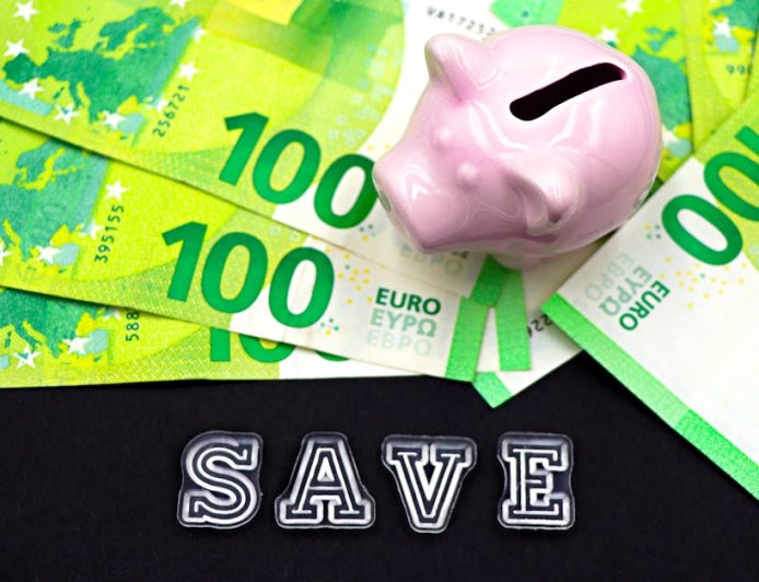 Pelajaran dari Kontrak Legendaris Fidelity Contrafund Usai 10.500 Persen Imbal Hasil