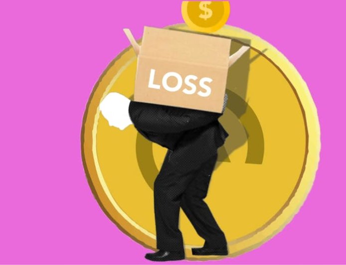 Risiko Politik di Balik Investasi Dana Abadi Norwegia Bernilai Triliun