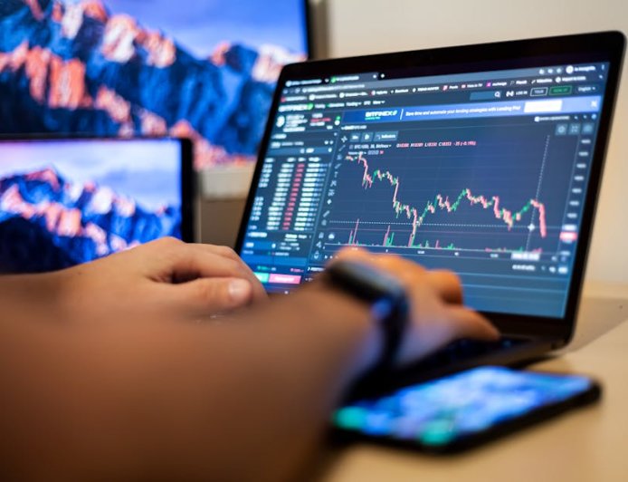 Tips Praktis Memahami Aturan Pinjaman Baru di XRP Ledger