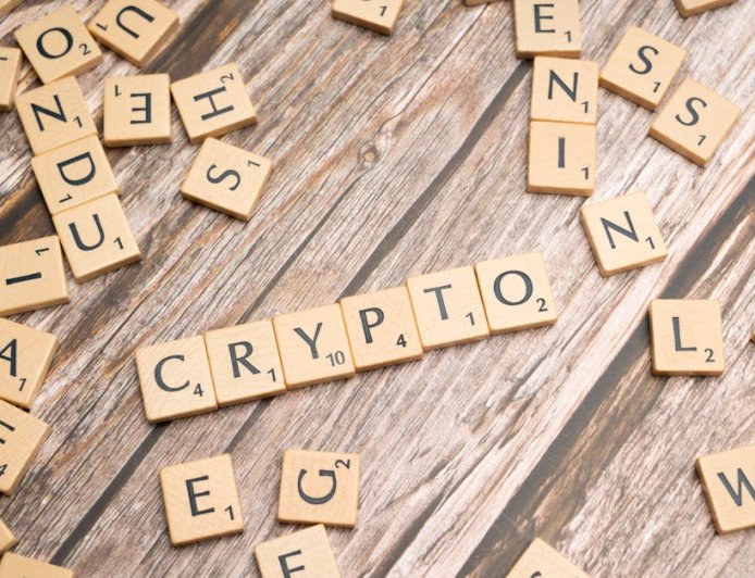 OKX Kritik Binance Usai Crash Kripto 10 Oktober Bikin Kepercayaan Turun