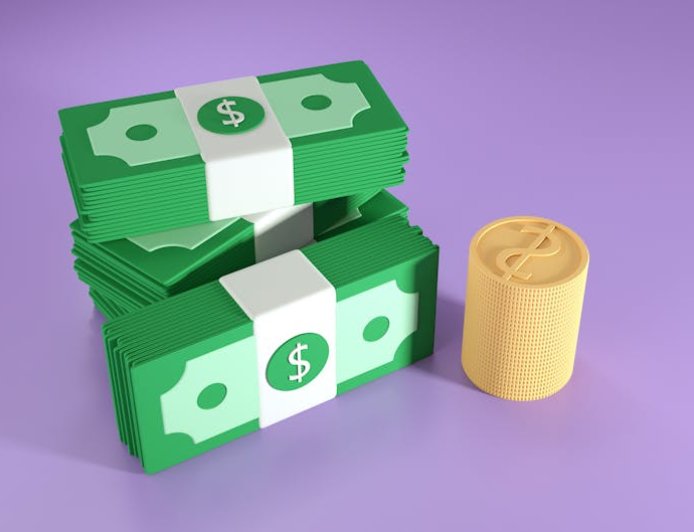 Benarkah Tether Beralih dari Bitcoin ke Emas Simak Fakta Terbarunya