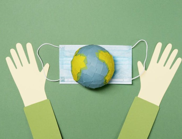 Fakta Sosial Penentu Kesehatan di Era Trump Banyak Mitos yang Salah