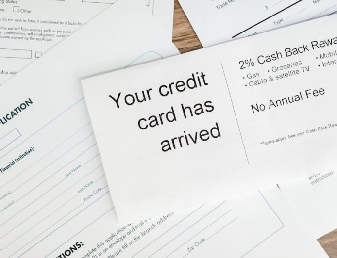 Dampak Kredit Pajak Mobil Listrik California pada Investasi Konsumen