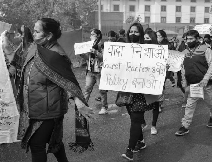 Dampak Reformasi Minyak Venezuela terhadap Risiko Investasi dan Likuiditas