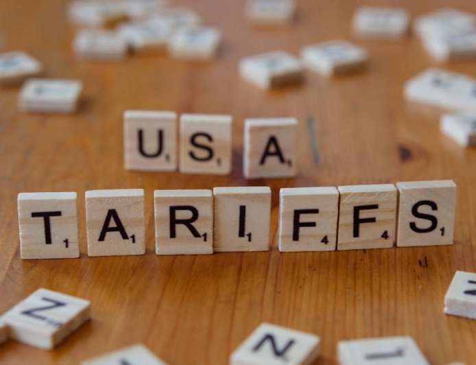 Dampak Tarif Karbon Uni Eropa pada Investasi dan Perdagangan India