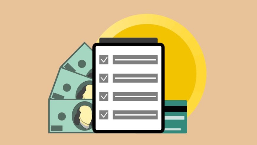 Mengupas Transisi Pinjaman Kredit Privat Menuju Kredit Konvensional