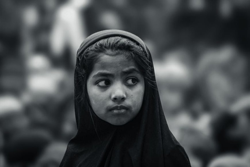 Michael Burry, Investor "Big Short", Bantah Shorting Saham Tesla Saat Ini