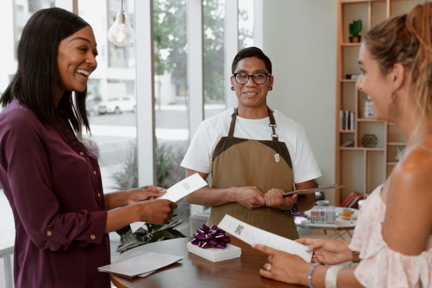 Tips Jitu Cari Jodoh Nyata di Era AI Bukan Cuma Hype