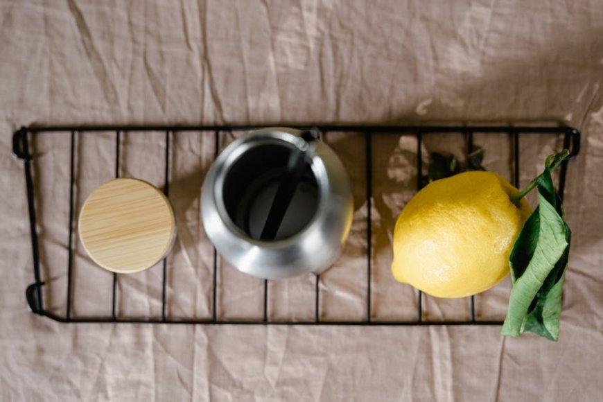 Tips Praktis Menghemat Energi di Rumah untuk Hidup Lebih Ramah Lingkungan