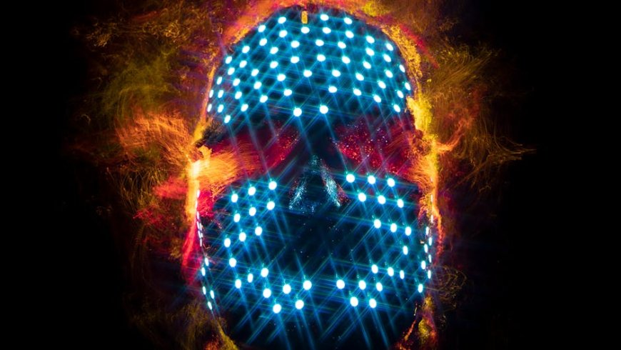 Benarkah AI Mulai Punya Naluri Bertahan Hidup atau Sekadar Hype