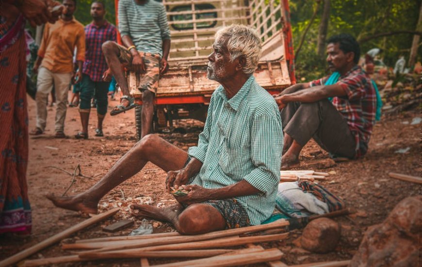 Mengapa Investor Asing Jual Obligasi India Saat Rupee Melemah