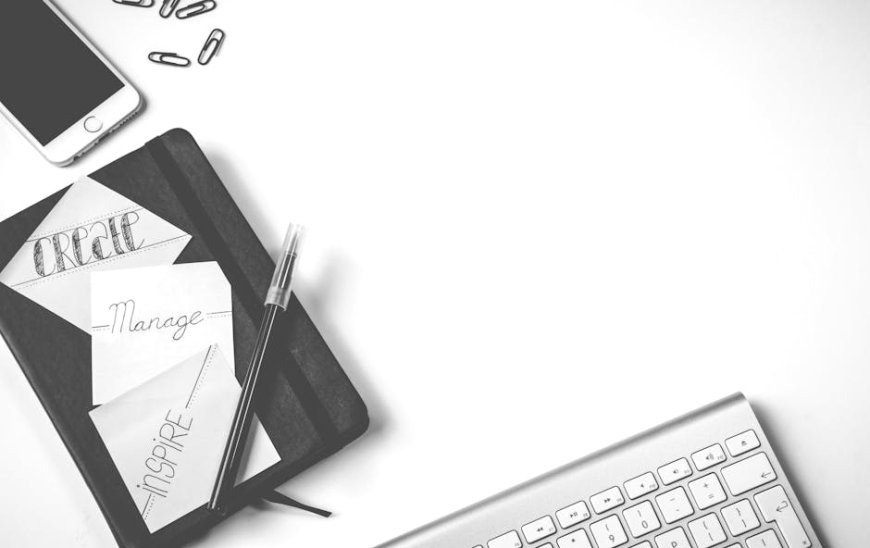 Clicks Communicator Smartphone dengan Keyboard Fisik Kembali ke Era Blackberry