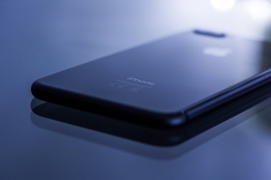 Nothing Phone 3 Resmi Rilis dengan Glyph Matrix Lebih Canggih