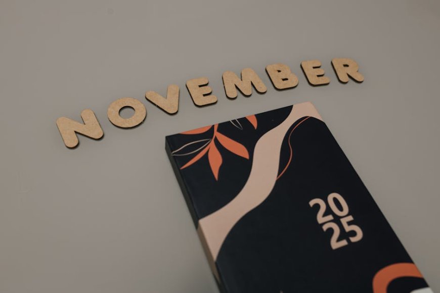 Smartphone Terbaik 2025 Inovasi Gadget Champions yang Paling Canggih